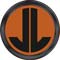 JL Directive LLC